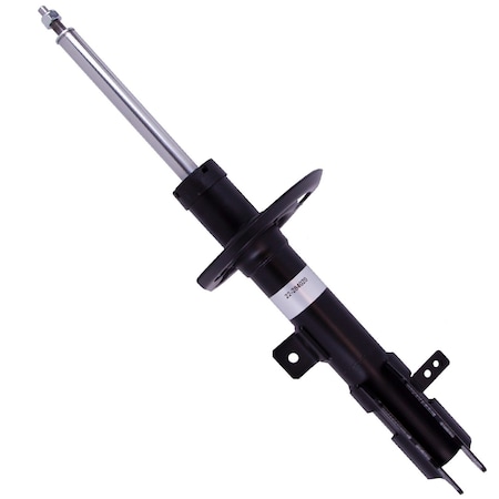 Bilstein Suspension Strut Assembly, 22-284020 22-284020